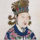 벌거벗은세계사 측천무후의 출세와 사망 4. 측천무후의 색욕과 신룡정변 이미지