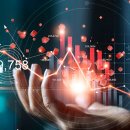 [HD]회계관리 2급 자격증 따기 Part.1 | 회계 자격증 단기취득 이렇게 합니다 방학기간 자격증 따기