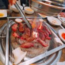 고기데이 이미지
