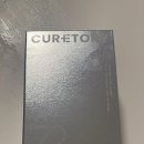 주식회사 큐비스트 이미지