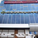 (주)해원티앤디 이미지