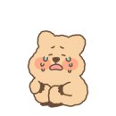 계산제일약국 이미지