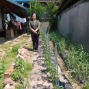 서울이용소 이미지