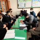 천안월봉초등학교 이미지