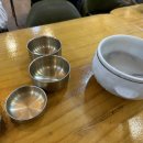 보리수칼국수