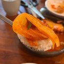 세븐일레븐(신용산점) | 용산역 한식 맛집 섬집 방문 후기 용산 또간집
