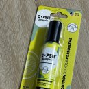 웁시뷰티 | #웁시풉시 #화장실탈취제 추천 만족한 후기