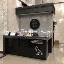 24시 더나은 동물메디컬 센터 이미지