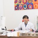 광교연세정신건강의학과의원 이미지