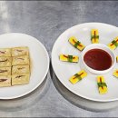 (온라인)한식조리기능사(오전) | 마포요리학원 초보자도 가능한 한식조리기능사 필기 실기 꿀팁