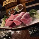 임계 동산 아파트  입구 옆 이미지