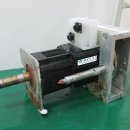 (주)스핀테크 이미지