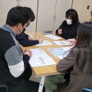 구(舊)주택 이미지