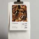 choosoo(추수)
