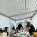 수와레 | 수성호텔 별관 수와레 돌잔치 다녀온 솔직 후기