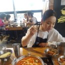 (주)제일지공 이미지