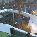 사당종합체육관 이미지