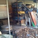 수락산만남의광장 이미지