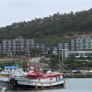 필펜션모텔 이미지