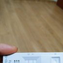 강동더본약국 | 코로나 비대면진료 올라케어 [ 올라케어 무료 약배송으로 편하게 진료보고 약 받았어요 ]