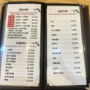 교꾸스시 이미지