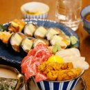 광진백화점약국 이미지