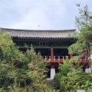 영호루(북) | 옥소 권섭의 시조 9 - 단시조 10수