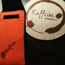 카페인(Kaffeine) | [카페인안경구매후기] Kaffeine 아메리카노 / 카페인 / 카페인아메리카노안경