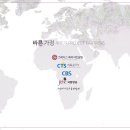 경기그레이스결혼정보 이미지