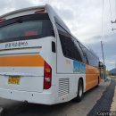 관광지순환버스 주식회사 이미지