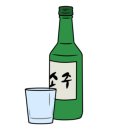 백운농협하나로마트 이미지
