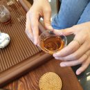 명차보이차카페 이미지