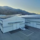 비엔케이캐피탈㈜ 이미지