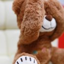 곰돌이PC 이미지