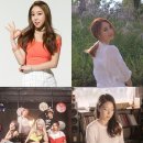H.I 엔터테인먼트 이미지
