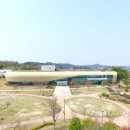 국립나주박물관 이미지