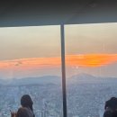 하나공영(주) | [양천/목동] 빕스 목동41타워점 내돈내산 주차장 뷰 공영주차장 웨이팅 솔직후기