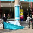 도란도란작은도서관 이미지