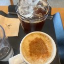 조례사거리 이미지