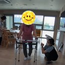 웰빙케어 - 목포시 | 웰빙케어