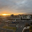 제주 메종포레 산후조리원 이미지