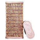 꽃분이네 이미지