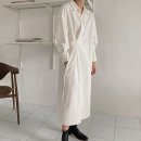 GY소프트 이미지