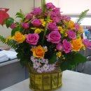 한성중학교 이미지