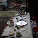 정규농장 이미지