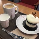 권창규소아청소년과의원 이미지