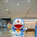 버스정류장 06-066 | 삿포로 입국 공항에서 버스로 시내 가는 방법