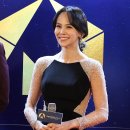 김지우 카카오 검색결과