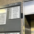웨스트사운드(WEST SOUND)