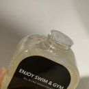 세이프큐어 이미지